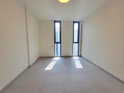 Cheapest studio in gated community with gym pool parking