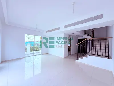 High ROE | Brand New | Extended Layout | Brand New 3BR Townhouse