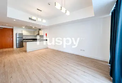 Upgraded | Vacant On Transfer | Marina View