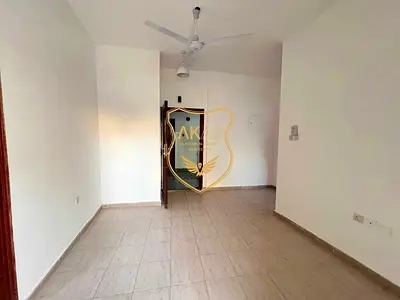 Affordable 1 Bedroom Apartment with Balcony For Family only