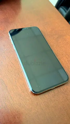 Iphone xs for sale (256GB)
