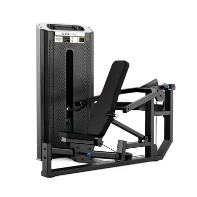 Body Strong Multi Press Chest Shoulder Premium Series V1056