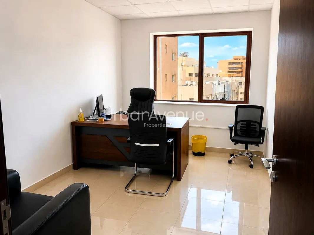 gallery-image