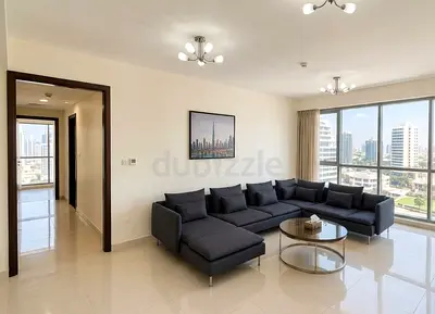 Corner Sofa – Elegant Living Room Sofa Designed with clean lines and a minimalist style, this L-shap