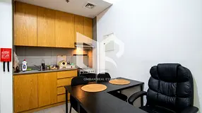 Al Mamsha is the first car-free, union-safe residential project.....