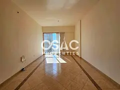 BURJ KHALIFA VIEW | PRIME LOCATION | FAMILY IDEAL