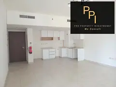 Stylish 1BHK in Prime Abu Dhabi Location