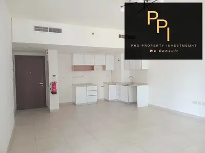 Stylish 1BHK in Prime Abu Dhabi Location