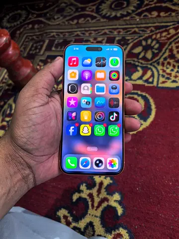 Mobile