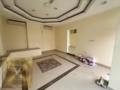 2 shops for rent Al Qulaya near Al Heera Beach free sandy parking suitable for all commercial activi