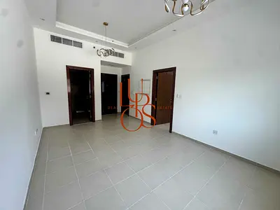 Affordable 1BR | Ready to Move In | DSO