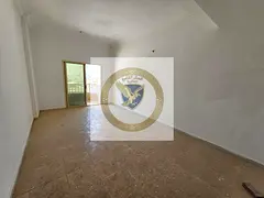 2BR + Hall with 2 Balconies | 1 Month Free | Flexible Payment | Spacious Outdoor Parking | Prime Loc