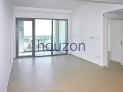 Bright 1BR | Investors Deal | High Floor