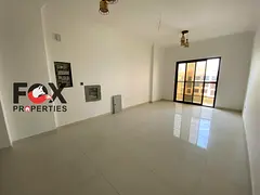 Brand New 2BR Apartment for Rent in Al Mowaihat 3, Ajman | 3 Baths &amp; Laundry Room - First Tenant