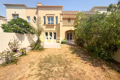 Lake View | Upgraded | Exceptional Location