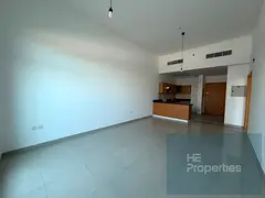 UNFURNISHED | SPACIOUS LAYOUT | PRIME LOCATION
