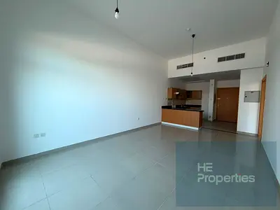 UNFURNISHED | SPACIOUS LAYOUT | PRIME LOCATION