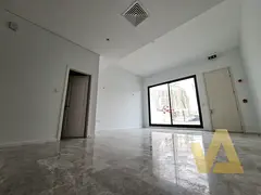 Amazing | With basement | Multiple Cheqs