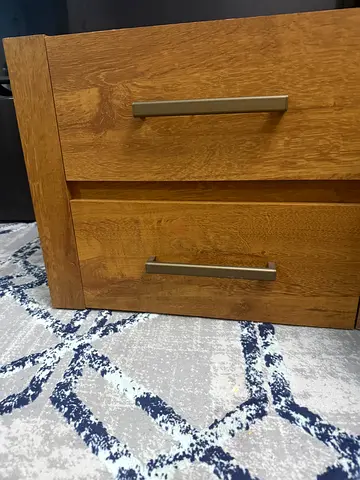 Nightstand