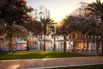 Mid Floor | Best Price | Community Views