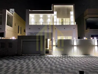 للبيع من المالك مباشرة بسعرجيد