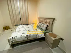 apartment for monthly rent - one bedroom and a hall open view, fully furnished clean super deluxe fu