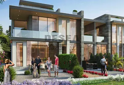 Fast Sale Deal | Ready Q4 2026 | Spacious Layout
