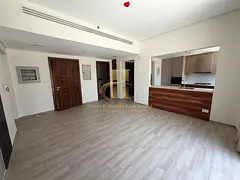 2 BHK + Maid room | With Spacious Terrace | Premium