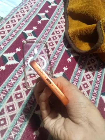 I phone 17 pro max fir sale
