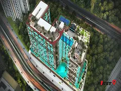 Limited Offer | HIGH ROI | 20% Down Payment |1% MONTHLY | Lagoon View