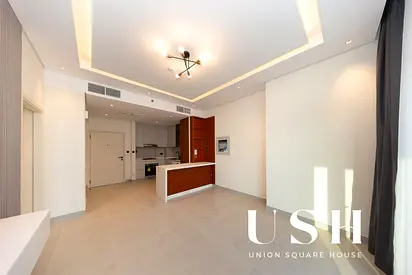 Brand New Apartment | Spacious Layout | Modern