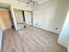 Bright And Spacious | High End quality | Call Now