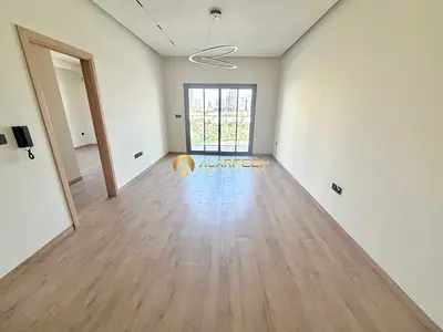 Bright And Spacious | High End quality | Call Now