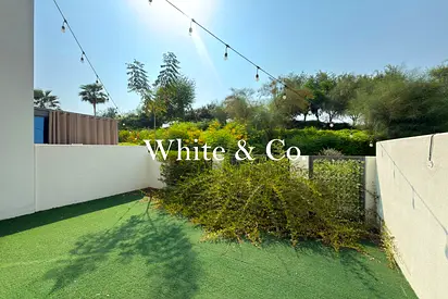 Single row | Private location | Large plot