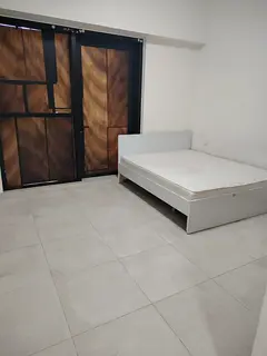 ROOMS AVAILABLE IN DEIRA AL MUTEENA NEAR ABUBAKER And SALA AL DIN METRO STATION