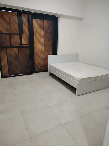 ROOMS AVAILABLE IN DEIRA AL MUTEENA NEAR ABUBAKER And SALA AL DIN METRO STATION