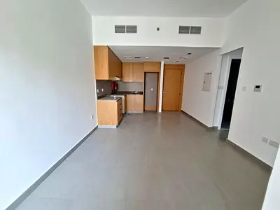 Brand new apartment 1bhk 1wachroom with balcony open viwo