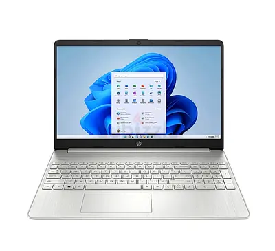 Hp laptop 15s 16gb RAM 1TB ssd