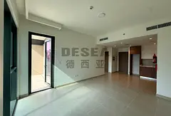 Brand New | City View | Ready to Move In