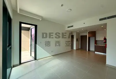 Brand New | City View | Ready to Move In