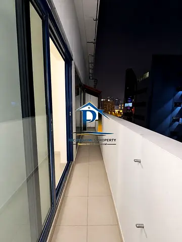 1100 SQFT| CHILLER FREE | LAUNDRY ROOM | 2BALCONY | 2 WASHROOMS | CHILLER FREE
