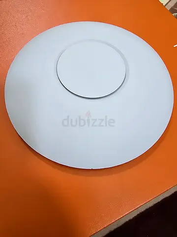 Unifi access point ap ac pro