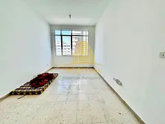 🏡 Spacious 2-Bedroom Apartment for Rent | Airport Road | AED 70,000