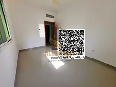 2 Bedroom Apartment for Annual Rent – Al Rashidiya 3