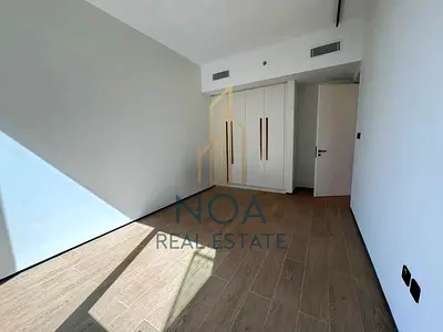 BRAND NEW | SPACIOUS | FLEXIBLE CHEQUES