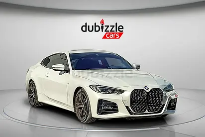 AED 3495/month | 2023 BMW 7-Series 735i | GCC Specs | Ref#475978