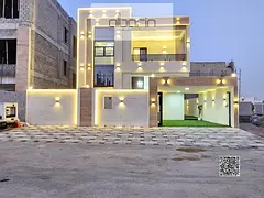 If you're looking for a home that combines a prime location, modern design, and an affordable pr
