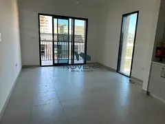 1BR Apartment | Jawaher Residences | Maryam Island