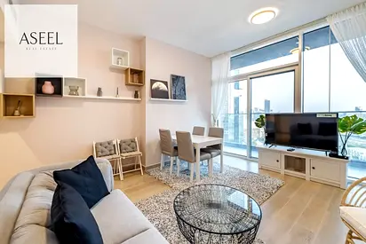 Lowest Price/ Vacant / Best amenities for kids