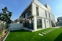 Greenbelt | Fully Upgraded | Vacant July